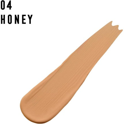 Corector ochi, Max Factor, Miracle Pure, Honey