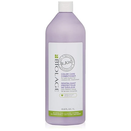 Balsam păr, Matrix, Color Care, 1000ml
