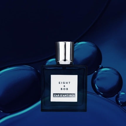 Parfum, Eight & Bob, Cap D'Antibes, 100ml