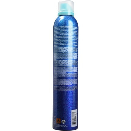 Spray styling, Bumble & bumble, Does It All, albastru 300ml