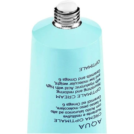 Cremă Față Rilastil Aqua, 50ml, Albastru