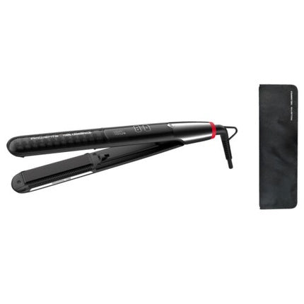 Îndreptător, Rowenta, model SF466L, negru