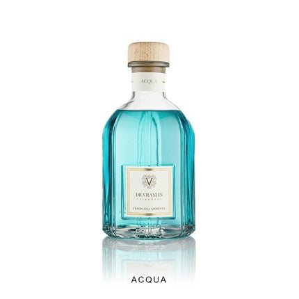 Parfum ambient, Dr. Vranjes, Acqua, 250ml