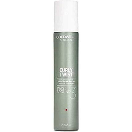Spray de coafare Goldwell StyleSign Curly Twist Around 200ml