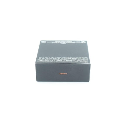 Bronzer Nars Laguna Medium, auriu