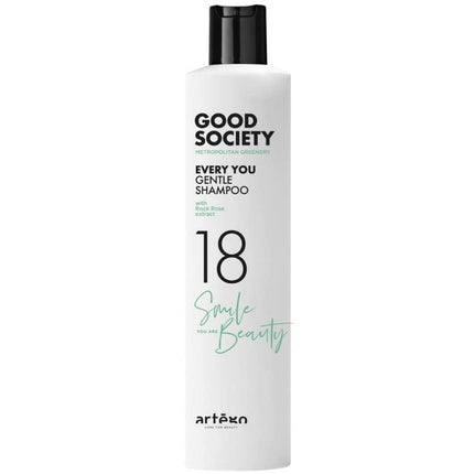 Șampon, Montibello, Gentle Every You 250ml
