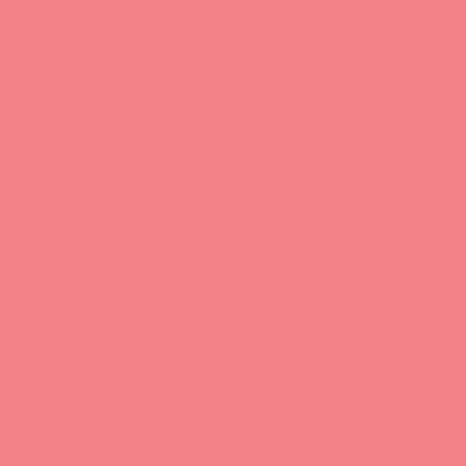 Lip Gloss Revlon Petalite 5.9ml