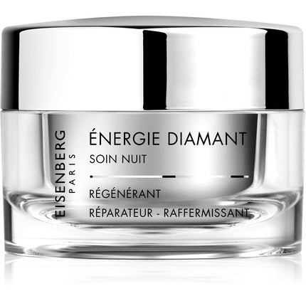 Lotiune, Eisenberg Energie Diamant, 50ml