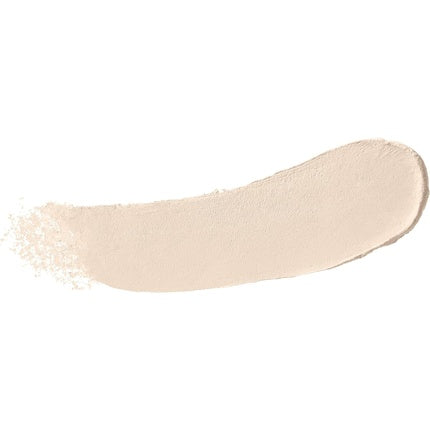 Fond de ten, Maybelline, Superstay, bej deschis