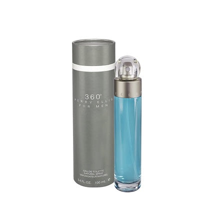 Parfum bărbătesc, Perry Ellis, 360, 100 ml