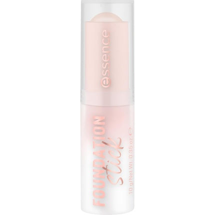 Fundație Stick Essence No. 90 Nude Nourishing Covering Softening, 10 g
