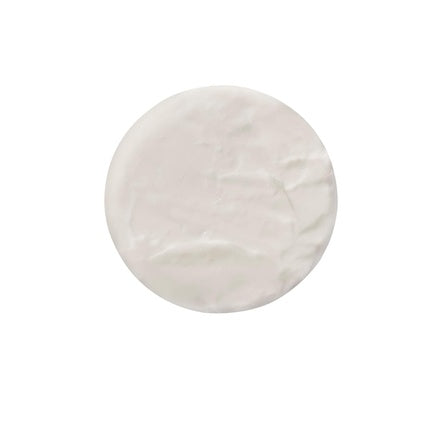 Cremă de mâini Christophe Robin, Aloe Vera, 149g