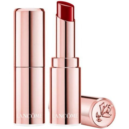 Ruj, Lancôme L'Absolu Mademoiselle Shine No.156, 3.2g
