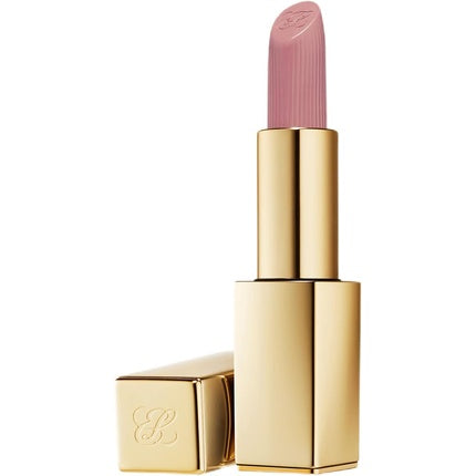 Ruj mat, Estée Lauder, Pure Color, 3.5g, 868 Influential