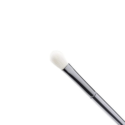 Pensulă fard de pleoape, Maiko, Luxury Grey, 1008