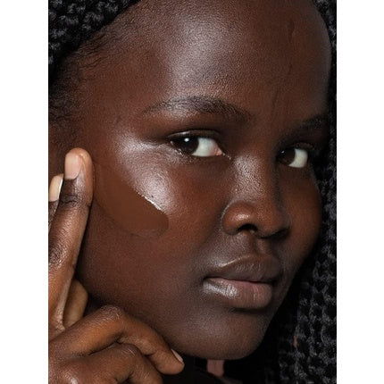 Fond de ten, Ilia Beauty, True Skin, SF15 Grenada