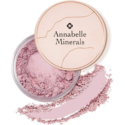 Fard de pleoape Annabelle Minerals, Matte Margarita, 3g