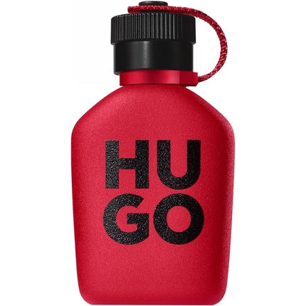 Parfum Hugo Boss Hugo Intense, 75ml