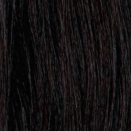 Șampon Revlon, 100ml, Negru