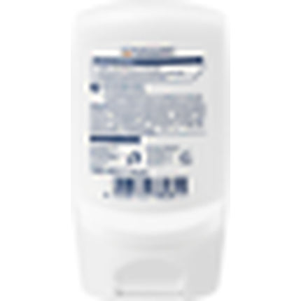 Balsam After Shave Balea MEN, Ultra Sensitive, alb, 100ml