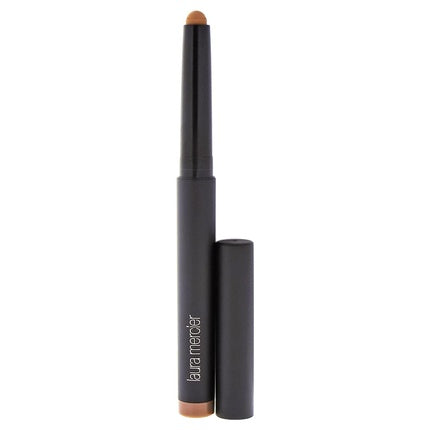 Laura Mercier Caviar Stick Eye Colour, Caramel, 1.64g