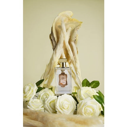 La Sultane de Saba Orange Blossom Perfume 100ml