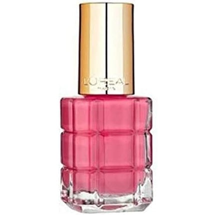 Baton de buze L'Oréal Color Riche 224 Rose Ballet, roz, 13.5 ml