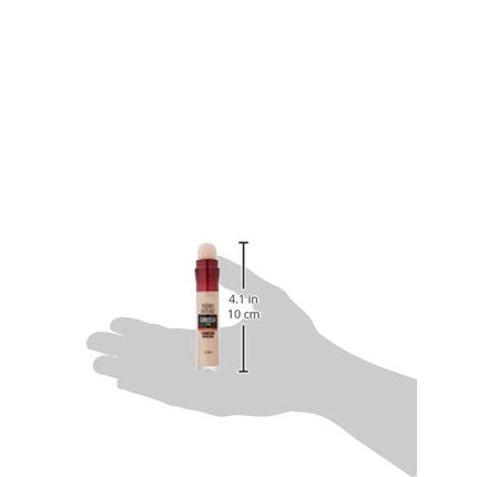 Concealer Maybelline New York Instant Age Rewind 00 Ivory 6.8ml
