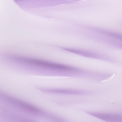 Cremă față, Bondi Sands, Light'n Dreamy, alb-liliac