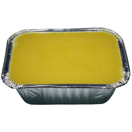 Ceară epilat, Holiday Depilatori, naturală 1kg