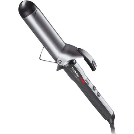 Ondulator ceramic, Babyliss, Pulse, 25 mm