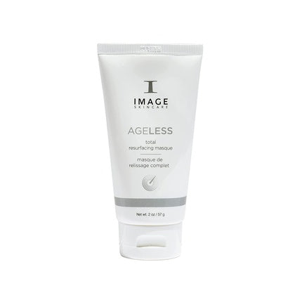 Mască față Image Skincare Ageless Total Resurfacing Masque 57 g