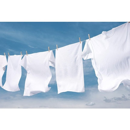 Decolorant, Heitmann, Power, alb, 250g