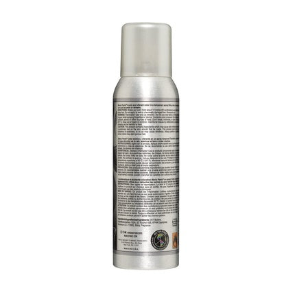 Spray colorant păr, Manic Panic, Silver Stiletto