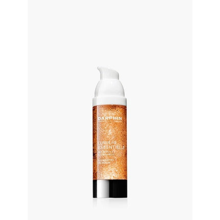 Sérum Ulei Facial Darphin Lumière Essentielle 30ml