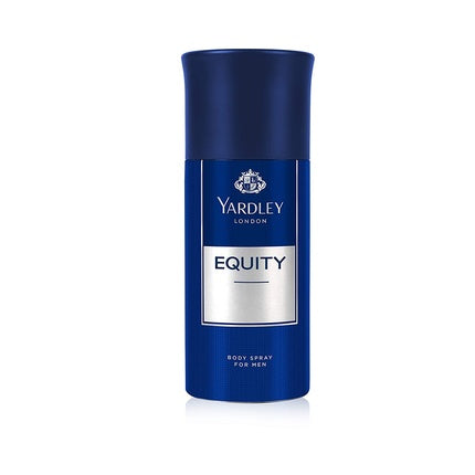 Deodorant spray, Yardley of London, 179g