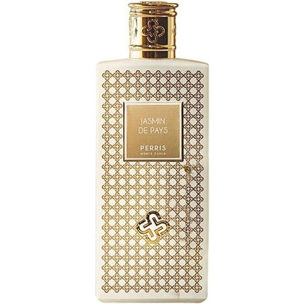 Eau de Parfum Perris Monte Carlo Jasmin de Pays 50ml