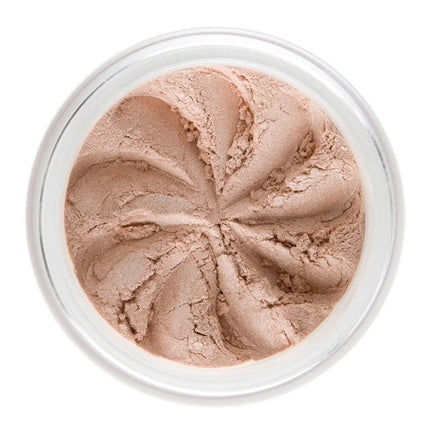 Fard de pleoape, Lily Lolo, Vanilla Shimmer, 1.5g