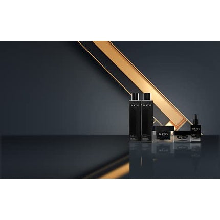 Ser antirid, Matis Paris, The Serum, 30 ml