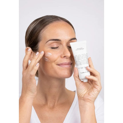 Mască de noapte Time Reverse Beauty Sleep Mask, 75ml