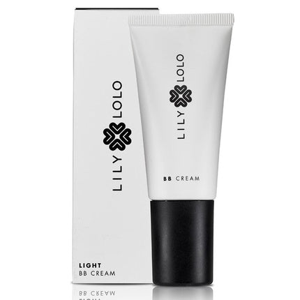 Concealer, Lily Lolo, Fair, 40ml