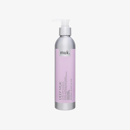 Condiționator MukMe Deep Muk Ultra Soft 300ml