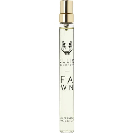 Spray Parfum Ellis Brooklyn FAWN Mini