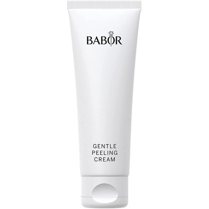 Cremă exfoliantă, Babor, 50ml