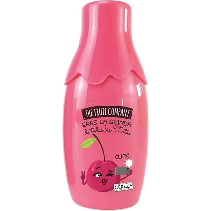Eau de Toilette Cherry 40ml - Fragranță Originală pentru Femei