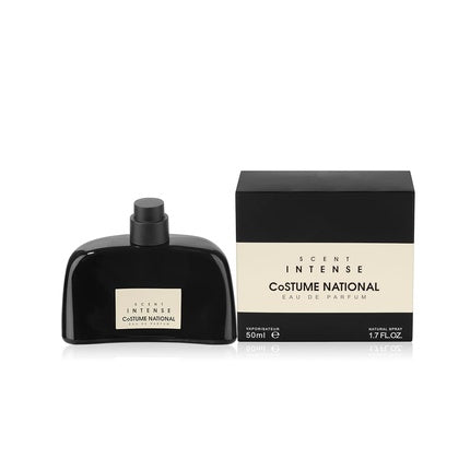 Parfum Costume National Scent Intense, Eau de Parfum, 50 ml