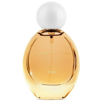 Parfum Ayuna Dojo Mindful Fragrance, 50 ml