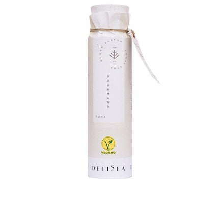 Parfum femei, Delisea SUNA, vegan, 150ml