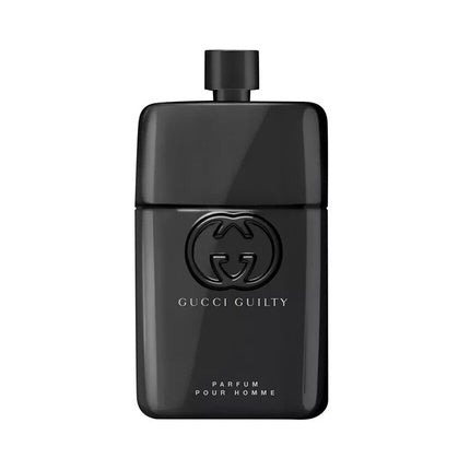 Parfum Gucci Guilty Pour Homme Spray 6.7oz