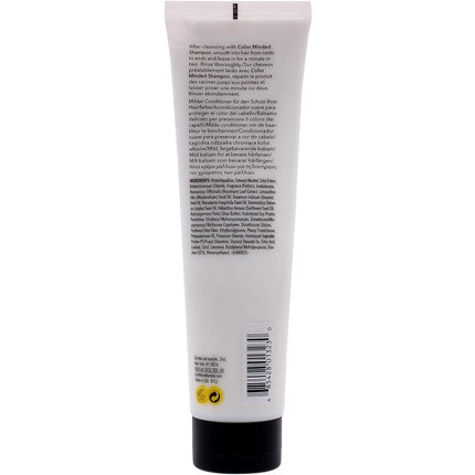 Bumble and Bumble Color Minded Conditioner, 150 ml